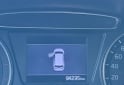 Camionetas - Otra marca Kia Sorento EX 2020 Diesel 94000Km - En Venta