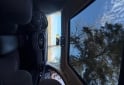 Camionetas - Otra marca Kia Sorento EX 2020 Diesel 94000Km - En Venta