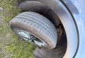 Camionetas - Otra marca Kia Sorento EX 2020 Diesel 94000Km - En Venta