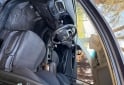 Camionetas - Otra marca Kia Sorento EX 2020 Diesel 94000Km - En Venta