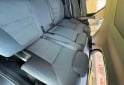 Camionetas - Otra marca Kia Sorento EX 2020 Diesel 94000Km - En Venta