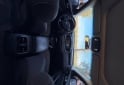 Camionetas - Otra marca Kia Sorento EX 2020 Diesel 94000Km - En Venta
