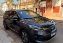 Camionetas - Otra marca Kia Sorento EX 2020 Diesel 97500Km - En Venta