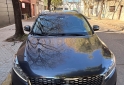 Camionetas - Otra marca Kia Sorento EX 2020 Diesel 97500Km - En Venta