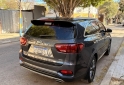 Camionetas - Otra marca Kia Sorento EX 2020 Diesel 97500Km - En Venta