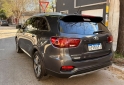 Camionetas - Otra marca Kia Sorento EX 2020 Diesel 97500Km - En Venta