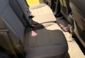 Camionetas - Otra marca Kia Sorento EX 2020 Diesel 97500Km - En Venta