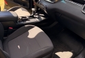Camionetas - Otra marca Kia Sorento EX 2020 Diesel 97500Km - En Venta