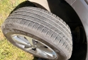 Camionetas - Otra marca Kia Sorento EX 2020 Diesel 97500Km - En Venta