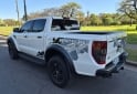 Camionetas - Ford RANGER RAPTOR 2020 Diesel 100000Km - En Venta