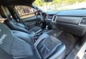 Camionetas - Ford RANGER RAPTOR 2020 Diesel 100000Km - En Venta