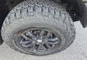Camionetas - Ford RANGER RAPTOR 2020 Diesel 100000Km - En Venta
