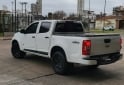 Camionetas - Chevrolet S10 Ls 2018 Diesel 168000Km - En Venta
