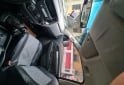 Camionetas - Chevrolet S10 Ls 2018 Diesel 168000Km - En Venta