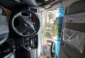 Camionetas - Chevrolet S10 Ls 2018 Diesel 168000Km - En Venta