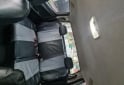 Camionetas - Chevrolet S10 Ls 2018 Diesel 168000Km - En Venta