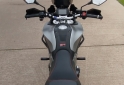 Motos - Voge 500ds 2023 Nafta 17500Km - En Venta