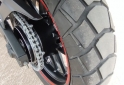 Motos - Voge 500ds 2023 Nafta 17500Km - En Venta