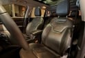 Camionetas - Chrysler Jeep Compass Limited 2022 Nafta 76000Km - En Venta