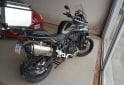 Motos - Benelli TRK 502 X 2020 Nafta 13000Km - En Venta