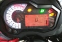 Motos - Benelli TRK 502 X 2020 Nafta 13000Km - En Venta
