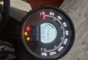 Motos - Royal Enfield Scram 411 2023 Nafta 6000Km - En Venta