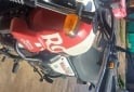 Motos - Royal Enfield Scram 411 2023 Nafta 6000Km - En Venta