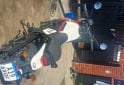 Motos - Royal Enfield Scram 411 2023 Nafta 6000Km - En Venta