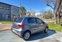 Autos - Volkswagen Fox 2019 Nafta 58000Km - En Venta