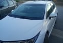 Autos - Toyota Corolla 2022 Nafta 90000Km - En Venta