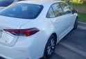 Autos - Toyota Corolla 2022 Nafta 90000Km - En Venta