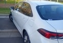 Autos - Toyota Corolla 2022 Nafta 90000Km - En Venta