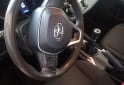 Autos - Toyota Corolla 2022 Nafta 92500Km - En Venta