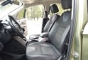 Camionetas - Ford Kuga 2014 Nafta 149000Km - En Venta