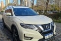 Camionetas - Nissan X-TRAIL EXCLUSIVE 2022 Nafta 54000Km - En Venta