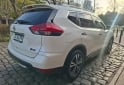 Camionetas - Nissan X-TRAIL EXCLUSIVE 2022 Nafta 54000Km - En Venta