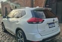Camionetas - Nissan X-TRAIL EXCLUSIVE 2022 Nafta 54000Km - En Venta
