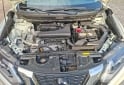 Camionetas - Nissan X-TRAIL EXCLUSIVE 2022 Nafta 54000Km - En Venta