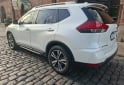 Camionetas - Nissan X-TRAIL EXCLUSIVE 2022 Nafta 54000Km - En Venta