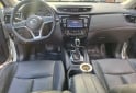 Camionetas - Nissan X-TRAIL EXCLUSIVE 2022 Nafta 54000Km - En Venta