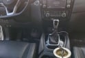 Camionetas - Nissan X-TRAIL EXCLUSIVE 2022 Nafta 54000Km - En Venta