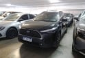 Autos - Toyota Corolla Cross SEG 2.0 CVT 2022 Nafta 88400Km - En Venta