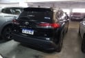 Autos - Toyota Corolla Cross SEG 2.0 CVT 2022 Nafta 88400Km - En Venta