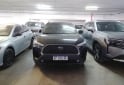 Autos - Toyota Corolla Cross SEG 2.0 CVT 2022 Nafta 88400Km - En Venta