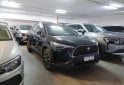 Autos - Toyota Corolla Cross SEG 2.0 CVT 2022 Nafta 88400Km - En Venta