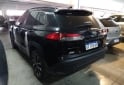 Autos - Toyota Corolla Cross SEG 2.0 CVT 2022 Nafta 88400Km - En Venta