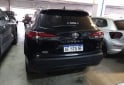 Autos - Toyota Corolla Cross SEG 2.0 CVT 2022 Nafta 88400Km - En Venta