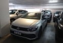 Autos - Volkswagen Nuevo Polo Track 2024 Nafta 62600Km - En Venta