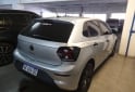 Autos - Volkswagen Nuevo Polo Track 2024 Nafta 62600Km - En Venta
