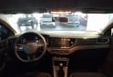 Autos - Volkswagen Nuevo Polo Track 2024 Nafta 62600Km - En Venta
